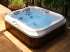 Spa jacuzzi j315